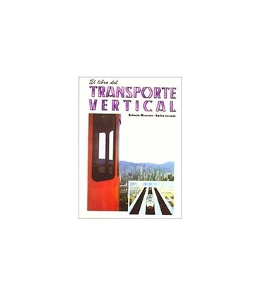 TRANSPORTE VERTICAL