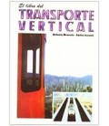TRANSPORTE VERTICAL