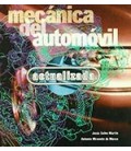 MECANICA AUTOMOVIL ACTUALIZADA