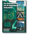 TRANSPORTES EN INGENIERIA INDUSTRIAL I