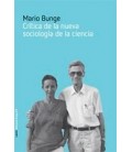 CRITICA DE LA NUEVA SOCIOLOGIA DE LA CIENCIA
