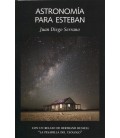 ASTRONOMIA PARA ESTEBAN