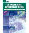SINTESIS DE REDES