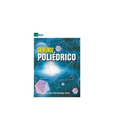 MUNDO POLIEDRICO