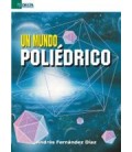 MUNDO POLIEDRICO
