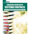 EJERCICIOS RESUELTOS SISTEMAS DIGITALES