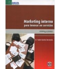 MARKETING INTERNO PARA INNOVAR SERVICIOS
