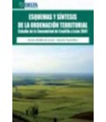ESQUEMAS Y SINTESIS DE LA ORDENACION TERRITORIAL