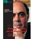 PENSAR COMO UN ECONOMISTA