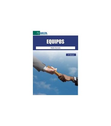 EQUIPOS 2 ED