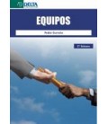 EQUIPOS 2 ED