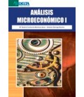 ANALISIS MICROECONOMICO I