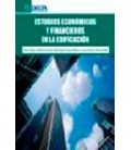 ESTUDIOS ECONOMICOS Y FINANCIEROS EDIFICACION