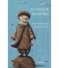 EL PASTOR DE NUBES