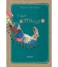 EL BAILE DIMINUTO