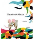 EL SUENO DE MATIAS