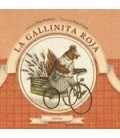 LA GALLINITA ROJA