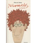NICOMEDES EL PELON
