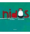 NIDOS