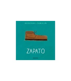 ZAPATO