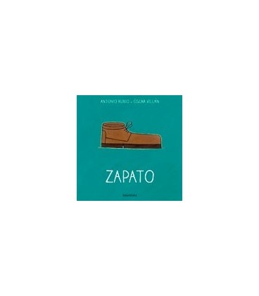 ZAPATO