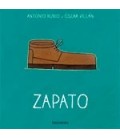 ZAPATO