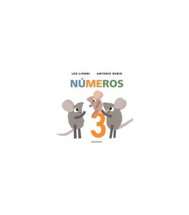 NUMEROS