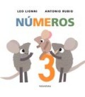 NUMEROS