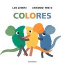 COLORES