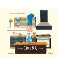 NICOLAS COCINA SIN FUEGO