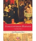JUDEOCONVERSOS HISPANOS LA CULTURA