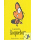 RATONCITO ROQUEFORT