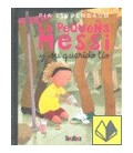 PEQUEÑA MESSI Y SU QUERIDO TIO