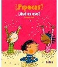 PIPOCAS
