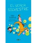 SEÑOR SILVESTRE