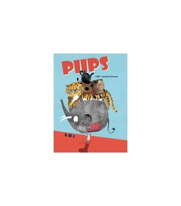 PIIPS