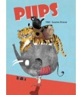 PIIPS