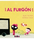 AL FURGON