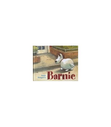 BARNIE