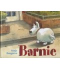 BARNIE