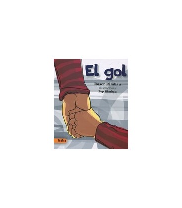 GOL