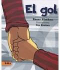 GOL