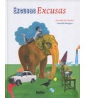 EXCUSAS EXCUSAS