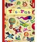 TIC TAC