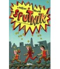 SPUTNIK