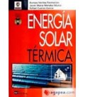 ENERGIA SOLAR TERMICA 3 ED