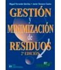 GESTION Y MINIMIZACION DE RESIDUOS 2ED