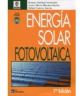 ENERGIA SOLAR FOTOVOLTAICA 7 ED
