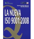 NUEVA ISO 90012008