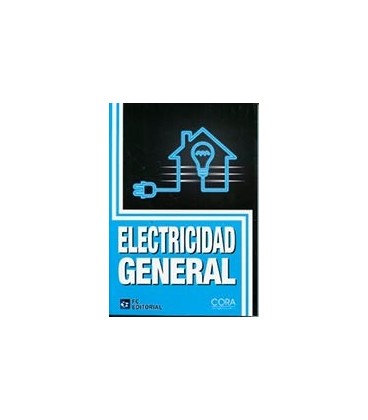 ELECTRICIDAD GENERAL